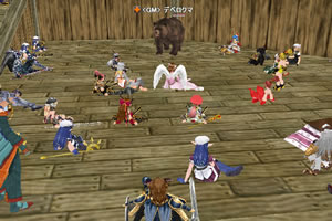 デベロフ座談会～第4部