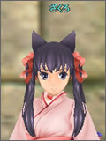 ざくろ