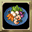  魚介マリネ