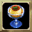  プリンアラモード