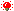 A[g