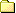 ʏ