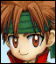 10c.gif