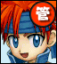 admin.gif