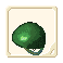 S̊