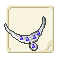 N\x