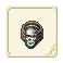 DF̘r