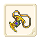_fBCA