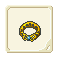 Ve