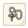xk]