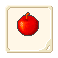 t[cp`