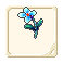 Xg[LbX