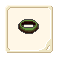 ΐF