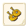 tH[`IN^S