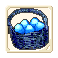 ANAGbO