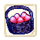 t[VGbO