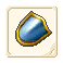 uYv[`