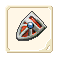 n[gfBtF_[
