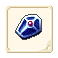 ~j`AC[WX