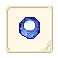 Xsl