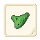 ΐ̃IJi