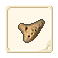 T̃IJi