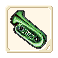 I[Ñp[hTru