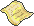 \Iʉߏ()