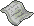 \Iʉߏ()