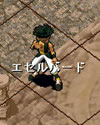 GZo[h