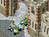 1Gzz̊Ŕ