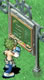 t@uOEZA钆̓`