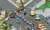 ySR[X