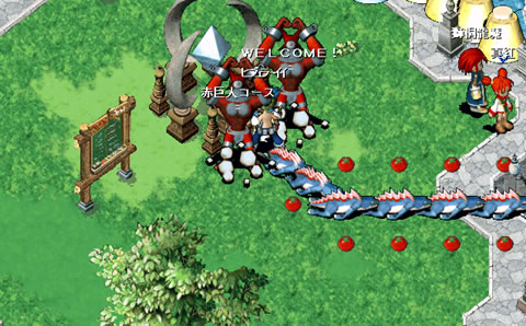 ԋlR[X