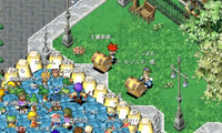 ÎҐȂƃv[}X^[