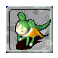 mbJ[l`