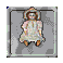 l`