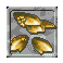 S[hhS̗()