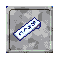 ݂