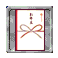 Nʑ
