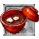 邱