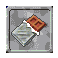 ``R