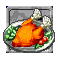ʒ̊ۏĂ