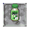 X[p[GXe[g