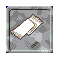 ҂݃}t[