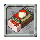 }b`