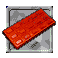 h`R