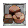 `R