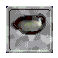 `RP[L쐬Lbg