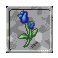 `[bv